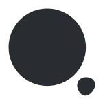 Search Normal SVG Icon